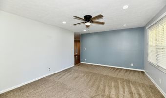 4189 E County Road 100 N, Avon, IN 46123