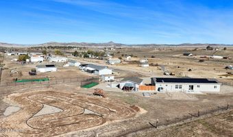 1803 E Perkinsville Rd, Chino Valley, AZ 86323