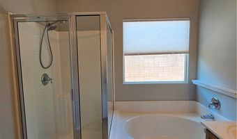 2774 Alnwick Ct, Henderson, NV 89044