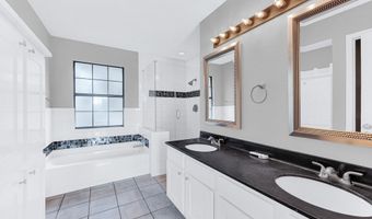 29 Buchanan Pl, Allen, TX 75002