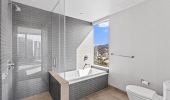 1001 Queen St 2412, Honolulu, HI 96814