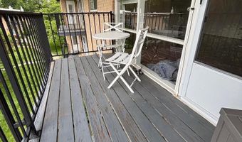 4901 AMERICANA Dr #202, Annandale, VA 22003