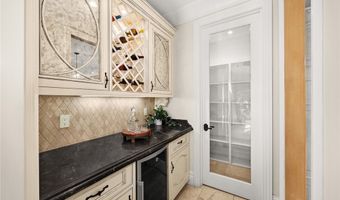 1611 Lovell Ave, Arcadia, CA 91007