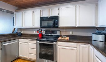 140 Pebble Way 23, Bigfork, MT 59911