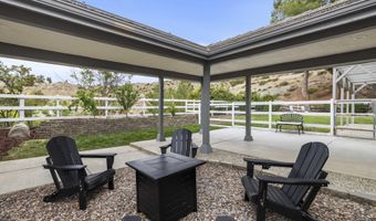 32230 Camino Canyon Rd, Acton, CA 93510