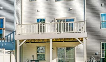 16627 TORTOLA Dr, Accokeek, MD 20607