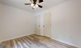 15237 BLANCHARD Rd, Bridgeville, DE 19933