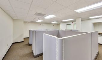 5 Community Dr A1, Augusta, ME 04330