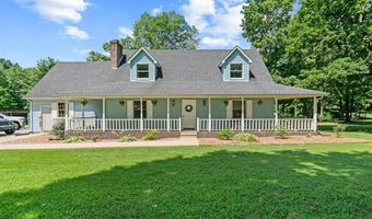 6153 Chandlers Rd, Auburn, KY 42206