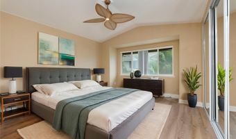 92-1518 Aliinui Dr 1907, Kapolei, HI 96707