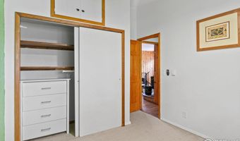 838 Lakeshore Dr, Boulder, CO 80302