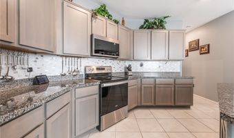 675 Turtleback Falls Ave, Indian Springs, NV 89018