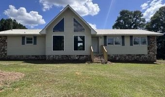 1791 Augusta Hwy, Lincolnton, GA 30817