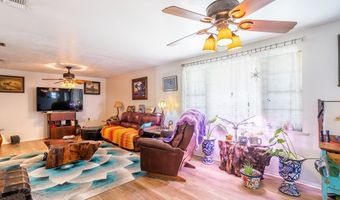 1201 NW 8th Pl, Andrews, TX 79714