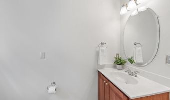 22121 WOODS EDGE Ct, Bridgeville, DE 19933