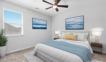 1632 Alamosa Dr, Allen, TX 75013