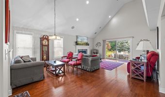 124 Harbridge, Amherst, NY 14221