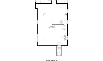 4979 Pointe Tremble, Algonac, MI 48001