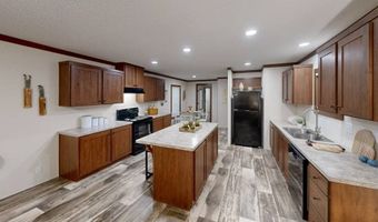2780 Lindale-Mt Holly Rd 73, Amelia, OH 45102