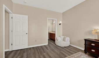 1893 Osman Dr, Avon, IN 46123