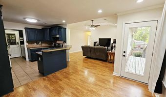 133 Weathering Dr, Austin, AR 72007