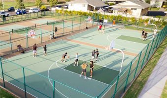 91-3525 Kamalie Mua St 65, Ewa Beach, HI 96706