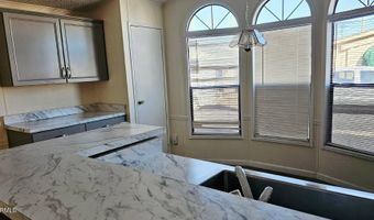 6162 S PINEHURST Dr, Chandler, AZ 85249