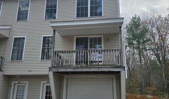 315 Old Concord Tpke 2, Barrington, NH 03825