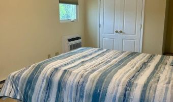 210 Fifth Ave 33, Belmar, NJ 07719