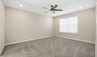 9479 Emersyn Ln, Biloxi, MS 39532