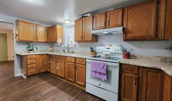 1130 10TH St S, Wisconsin Rapids, WI 54494