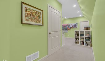 5874 Shallow Water Ln, Bargersville, IN 46106