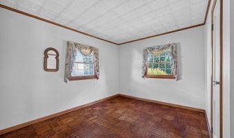 310 Woodlawn Ave, Aurora, IN 47001