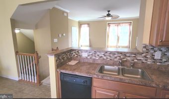 409 RIDGELY Blvd, Dover, DE 19904