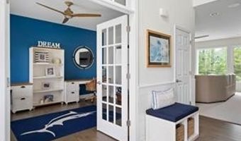 35228 ACADIA Ln, Lewes, DE 19958