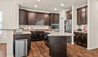 307 WINGFOOT Ct, Accokeek, MD 20607
