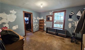 738 W 1st St, Alice, TX 78332
