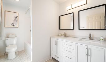 88 WINDHAVEN Ln, Afton, VA 22920