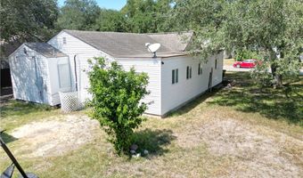 1140 Gresham, Alice, TX 78332