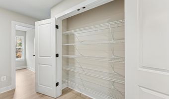 16205 PENNSBURY Dr Lot 51, Bowie, MD 20716