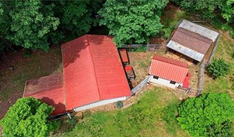 5138 Red Fox Trl, Asheboro, NC 27205