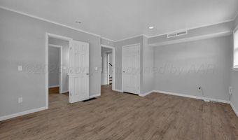 3700 Paramount Blvd, Amarillo, TX 79109