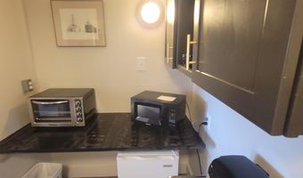 1401 Saint Clair Blvd, Algonac, MI 48001