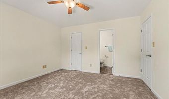 627 Woodland Cir, Asheboro, NC 27203