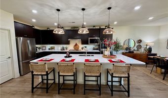 1208 Bravestone Ave, Carson City, NV 89703