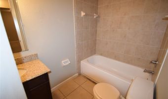 2237 BORDEAU Ct 2, Auburndale, FL 33823