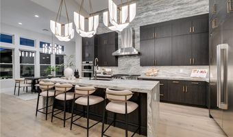 10714 Sightline Ave, Las Vegas, NV 89135