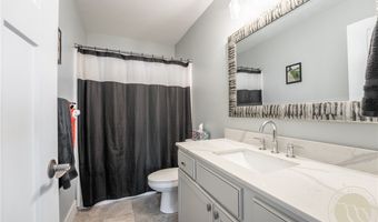 5251 Amherst Dr, Billings, MT 59106