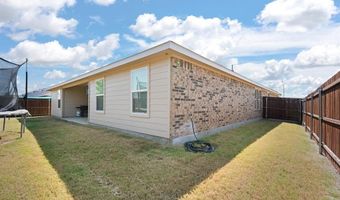 516 Highland Park Trl, Alvarado, TX 76009