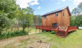 59 Allard Farm Rd, Brighton, VT 05846
